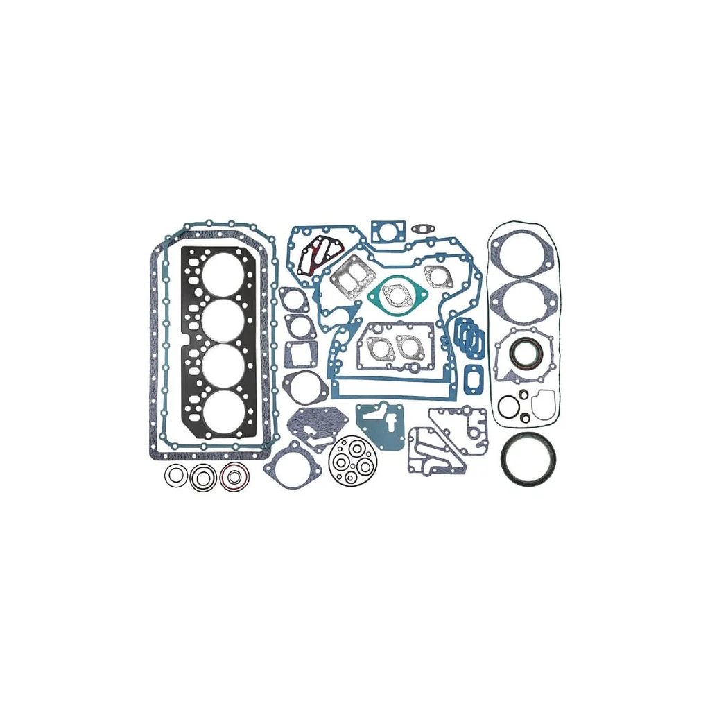 Set garnituri complet VPA4629