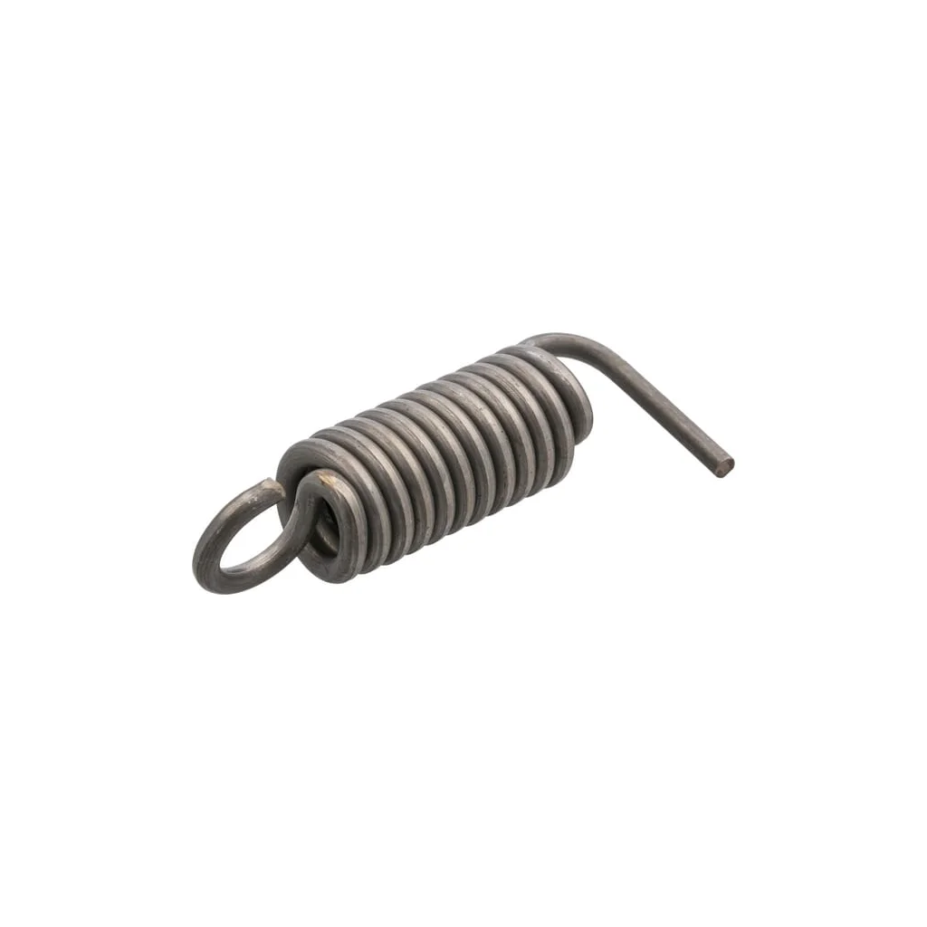 Arc VP106728