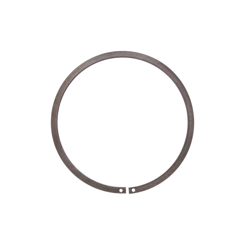 Inel de siguranță extern 150x2.5mm IDC® WRE150
