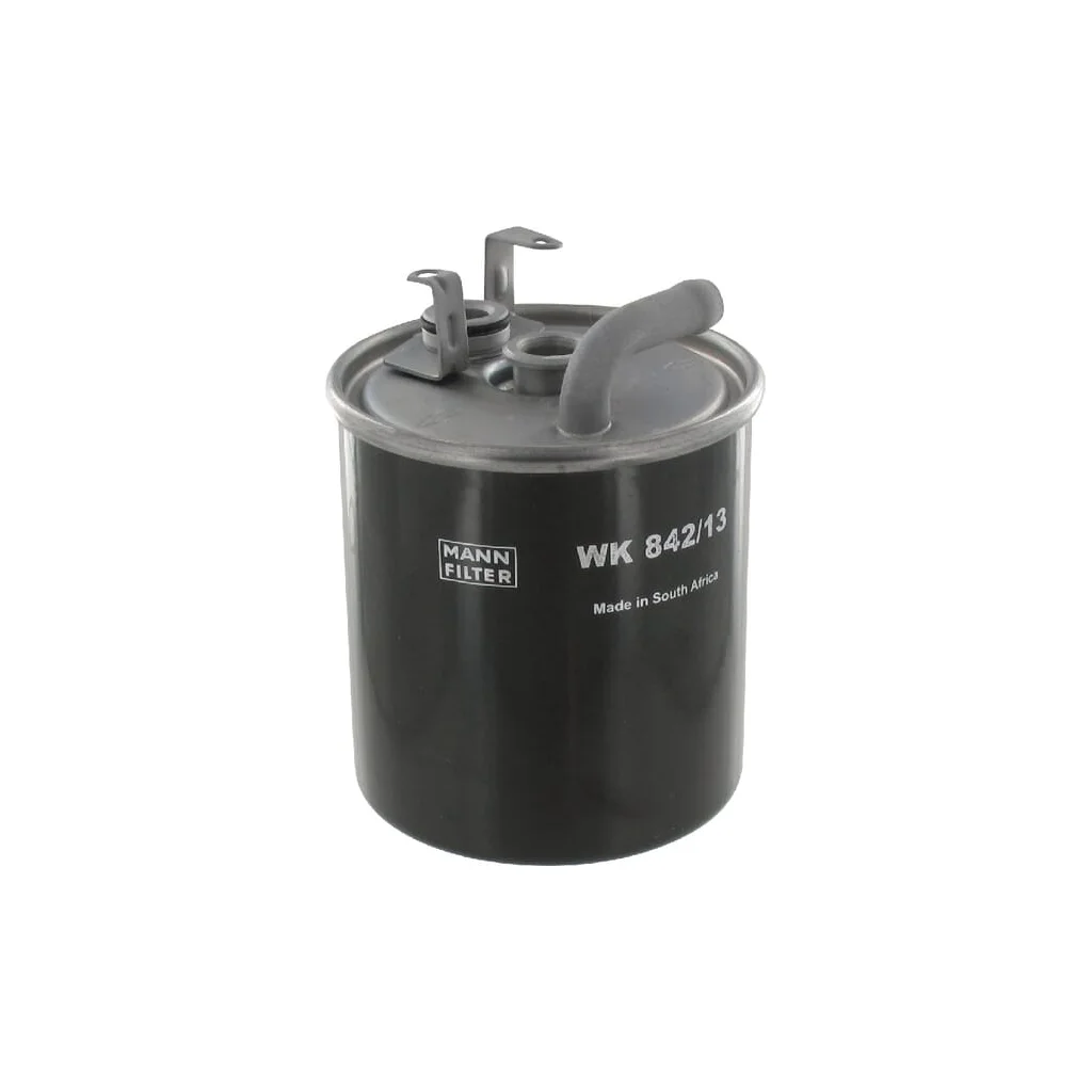 Filtru de combustibil Mand H WK84213