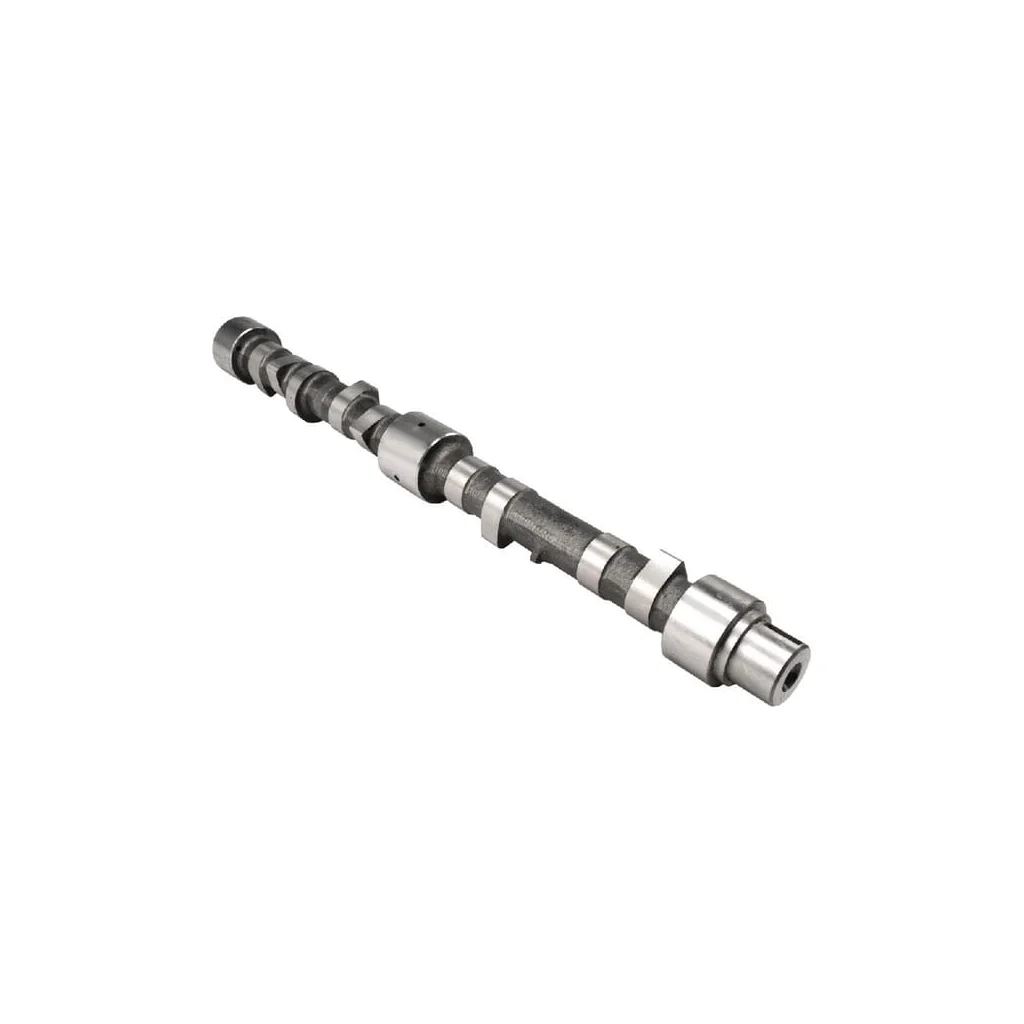 Ax cu came VPA2510
