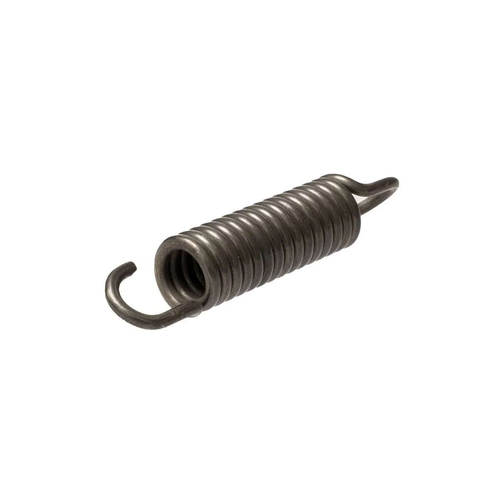 Arc VP102523