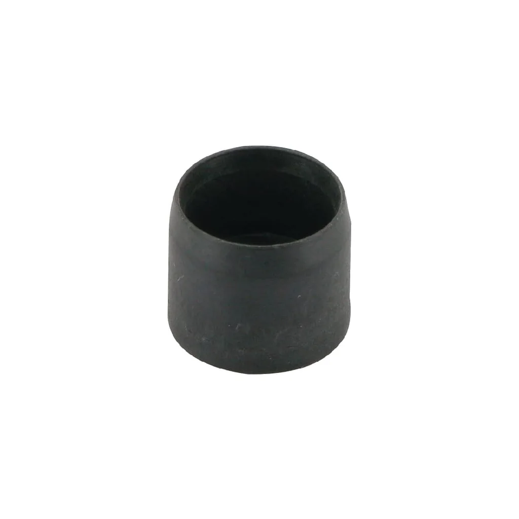 Piesă izolatoare TBi150 WP002002