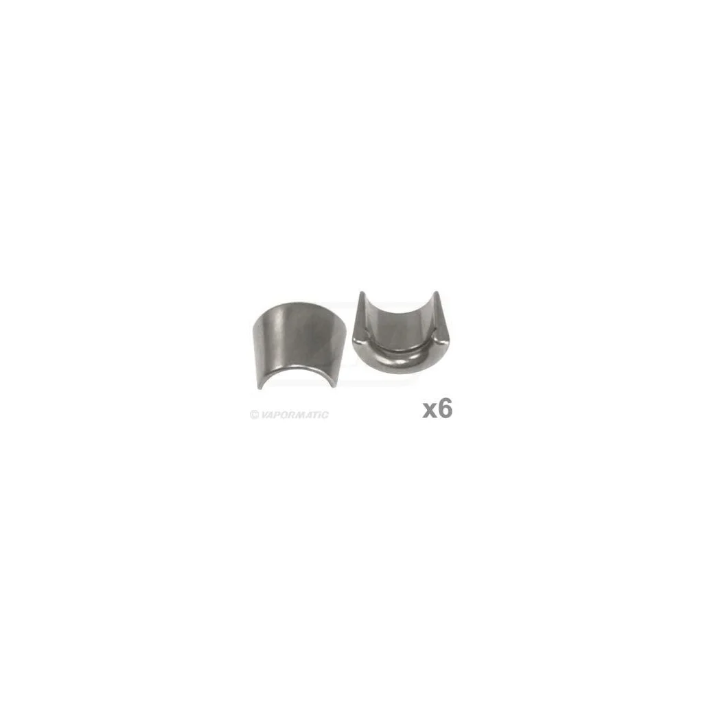 Pereche ghid supapă Vapormatic (x12) VPA2320