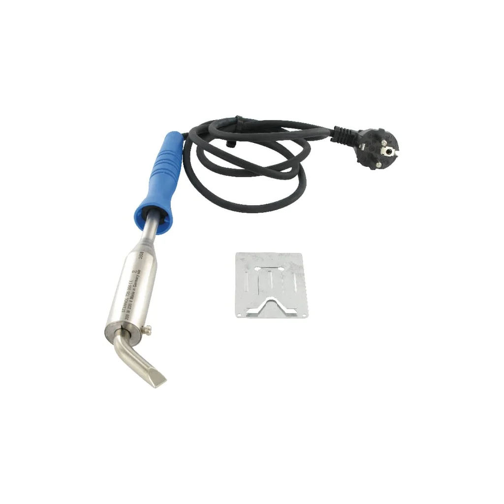 Ciocan de lipit 230V-200W WP752000