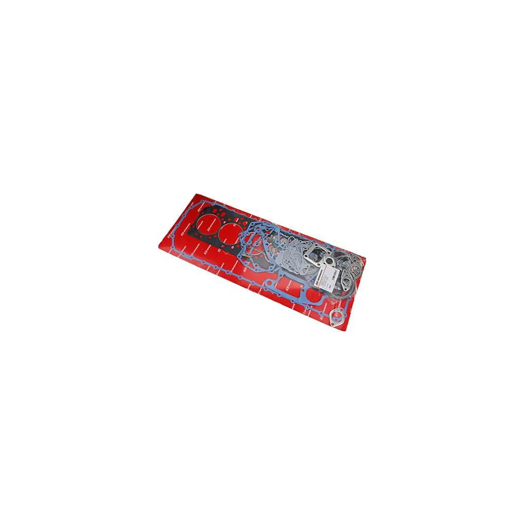 Set complet de garnituri VPA4686