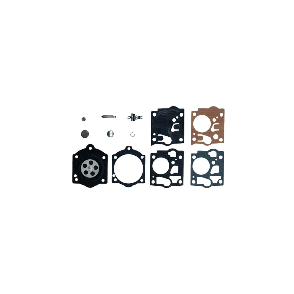Kit reparație carburator WRK10SDC