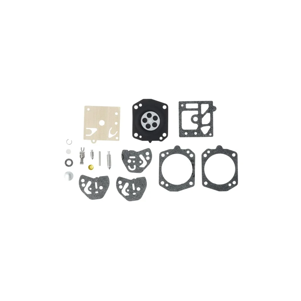 Kit reparație carburator WRK20HDA