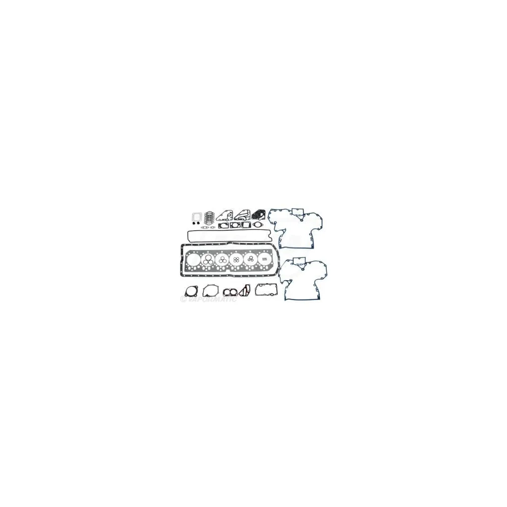 Set garnituri complet VPA4632