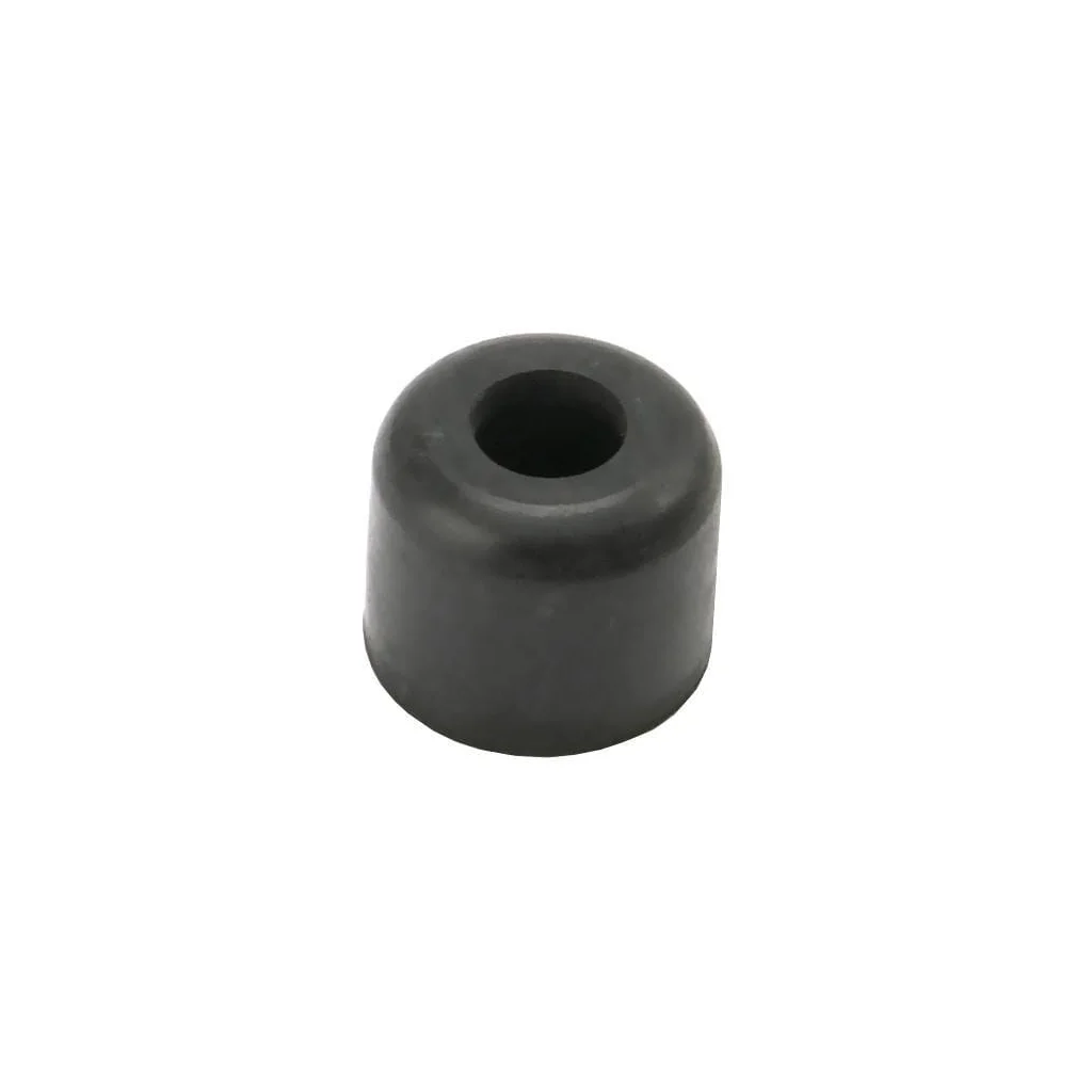 Garnitură supapă Vapormatic (x10) VPA2202