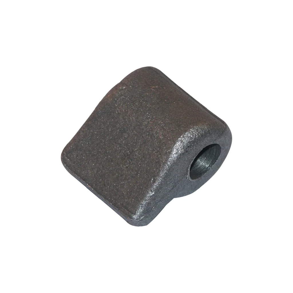 Balama 13,0x14,0 mm WS3022