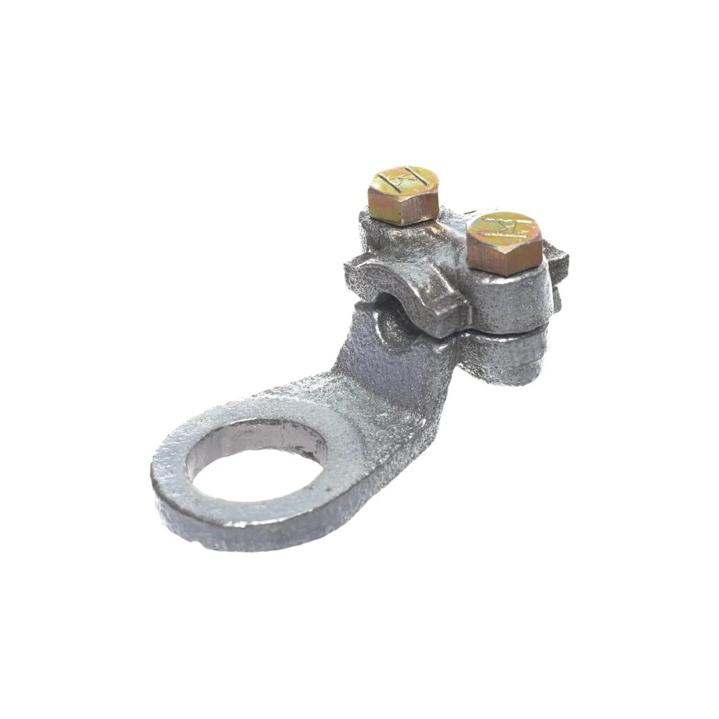 Papuc de cablu cu șurub A35 WP33514