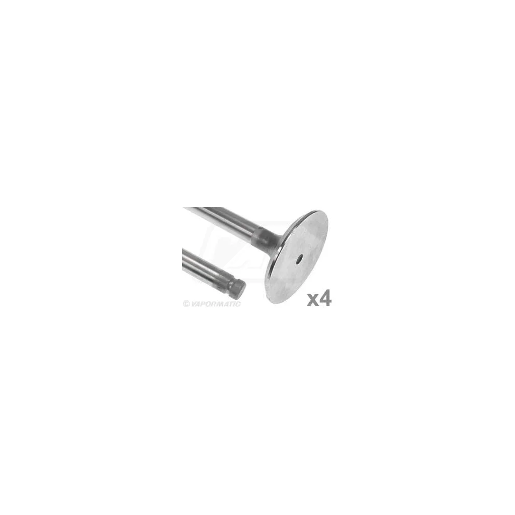 Supapă de admisie Vapormatic (x4) VPA1340