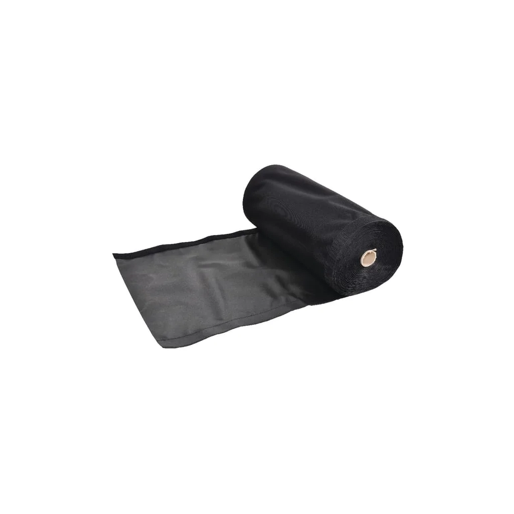 Furtun de protecție Velcro 120mm WRRD120P010
