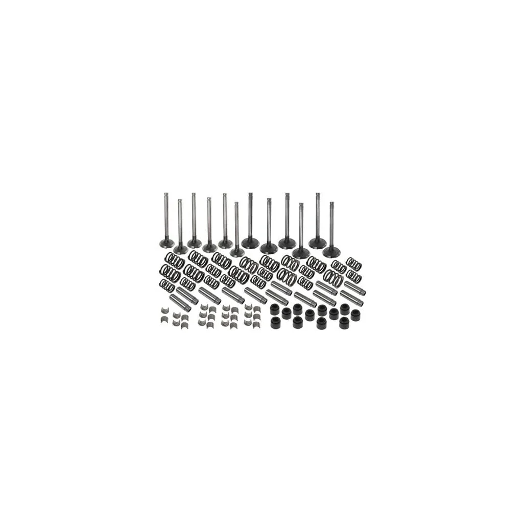 Kit de supape VPA6037