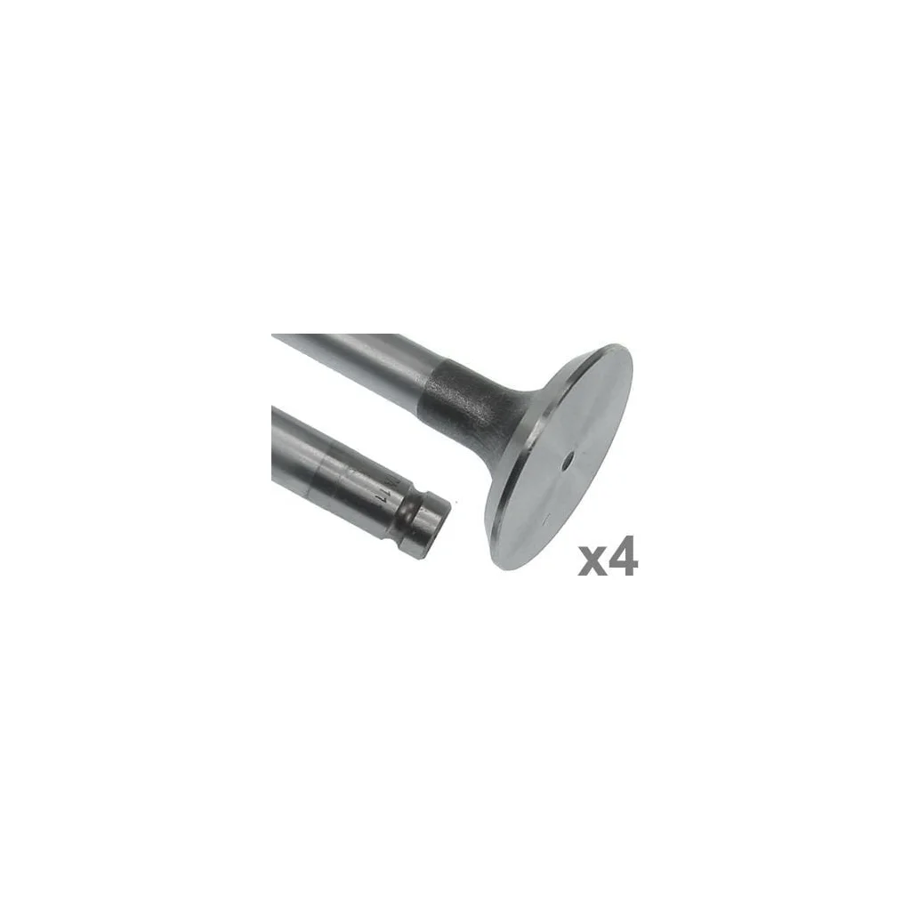 Supapă de evacuare Vapormatic (x4) VPA1111