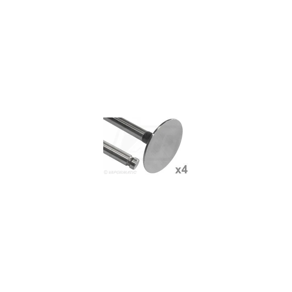 Supapă de admisie Vapormatic (x4) VPA1080