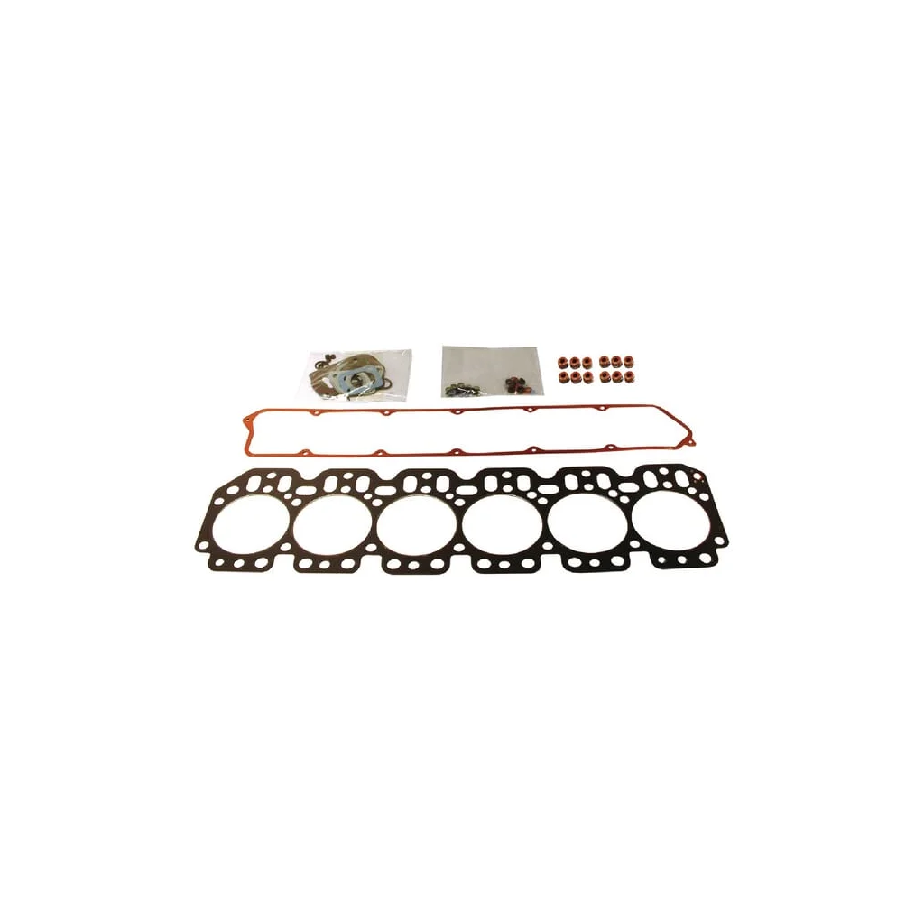 Set superior garnituri VPA4048