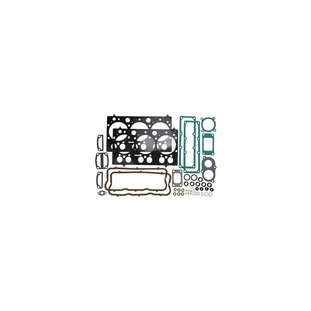 Set garnituri superioare VPA4173