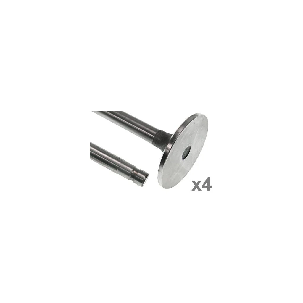 Supapă admisie Vapormatic (x4) VPA7271