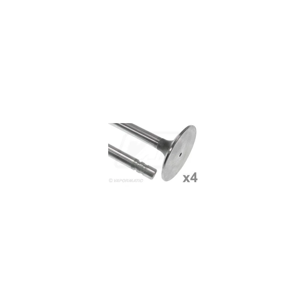 Supapă de admisie Vapormatic (x4) VPA1380