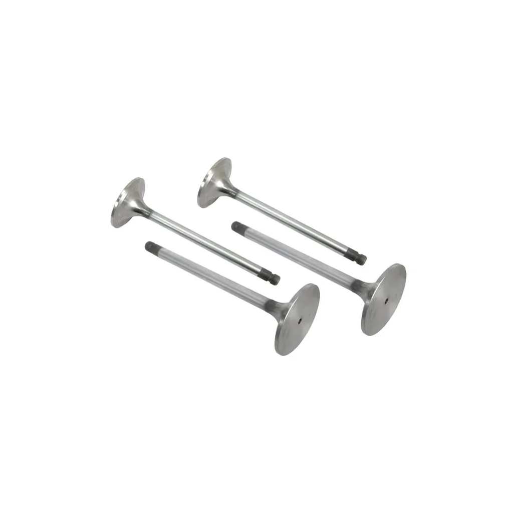 Supapă de admisie Vapormatic (x4) VPA7300