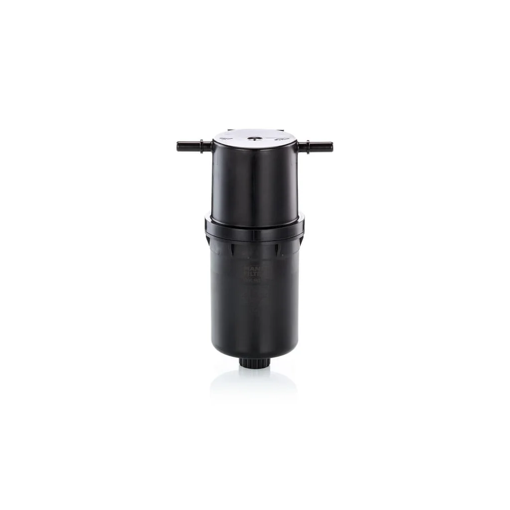 Filtru de combustibil WK9024