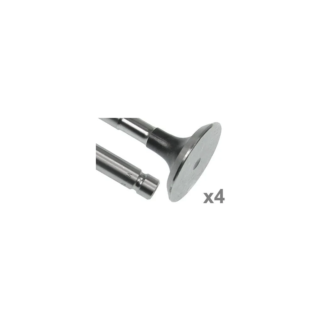 Supapă de evacuare Vapormatic (x4) VPA1290