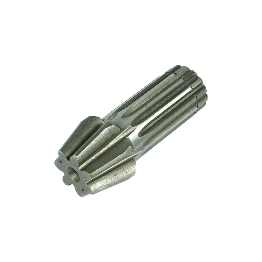 Pinion VP114665