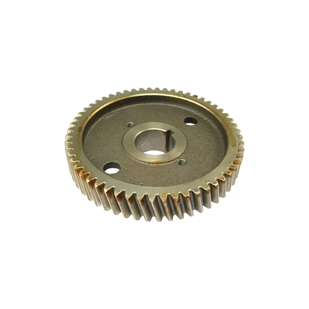 Angrenaj ax cu came VPA5029