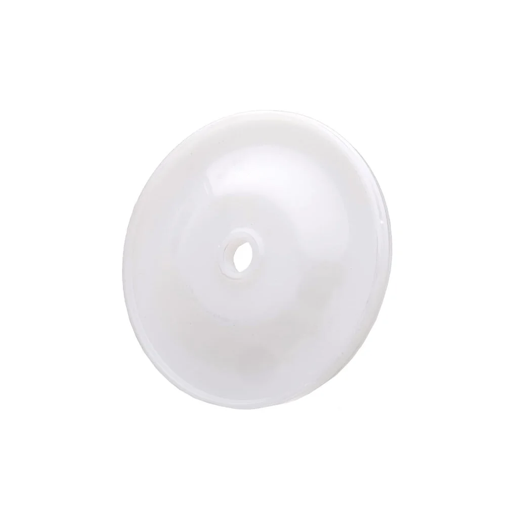 Membrană D-LL P120/P260/P380 ZF1195