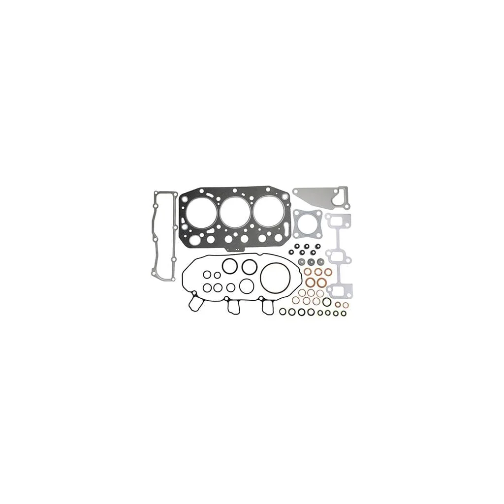 Set complet de garnituri VPA4683