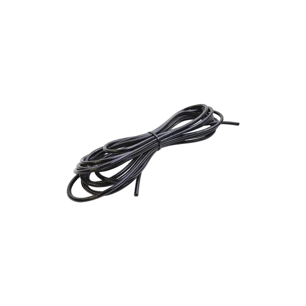 Furtun gaz 5x1,5 strat interior PVC WP020000