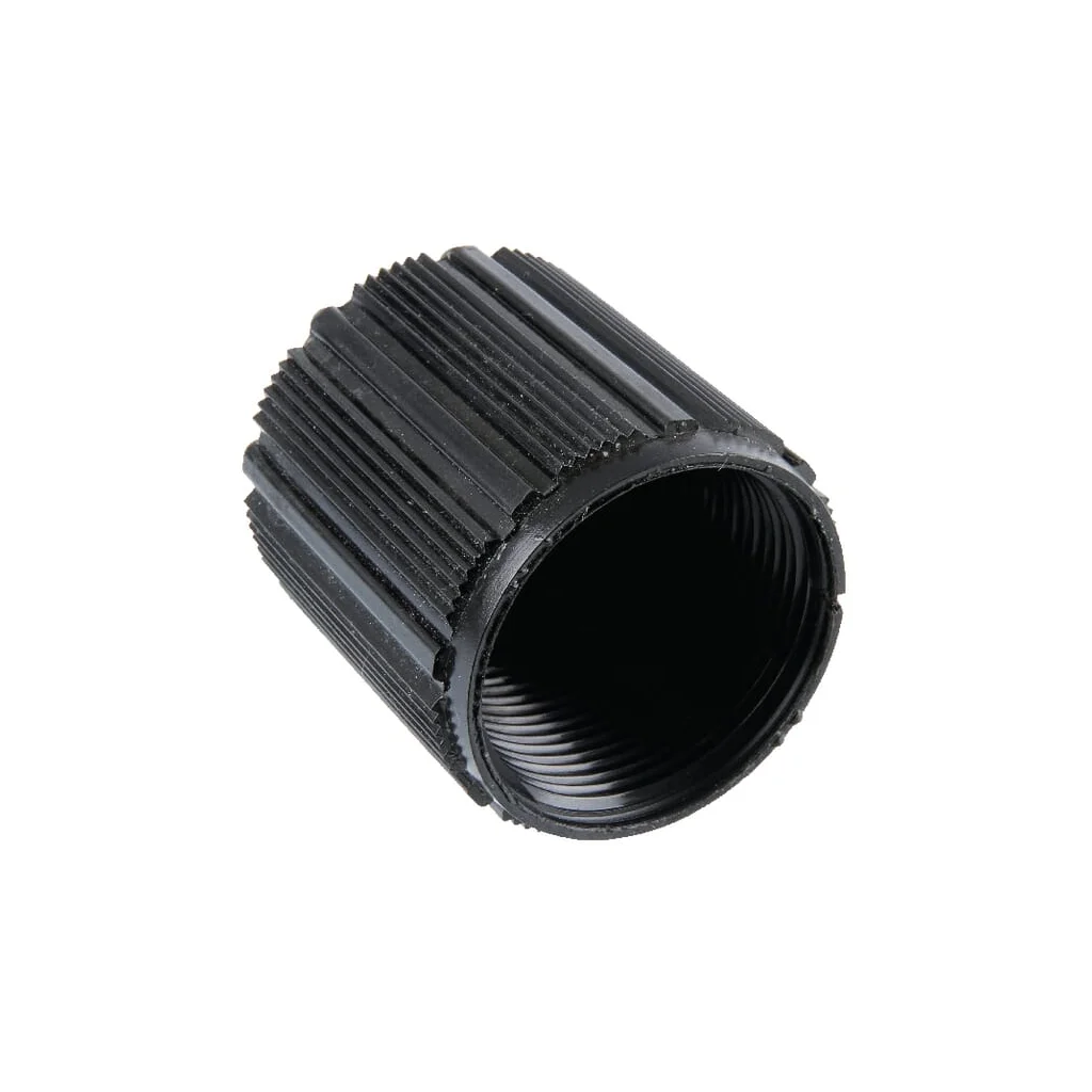 Piuliță de reglare Amazone ZF030