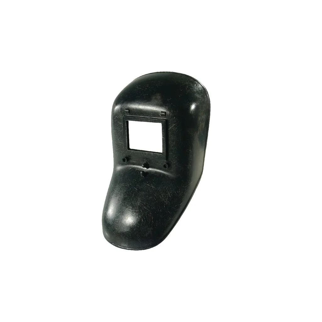Mască de protecție pentru sudori WP85132