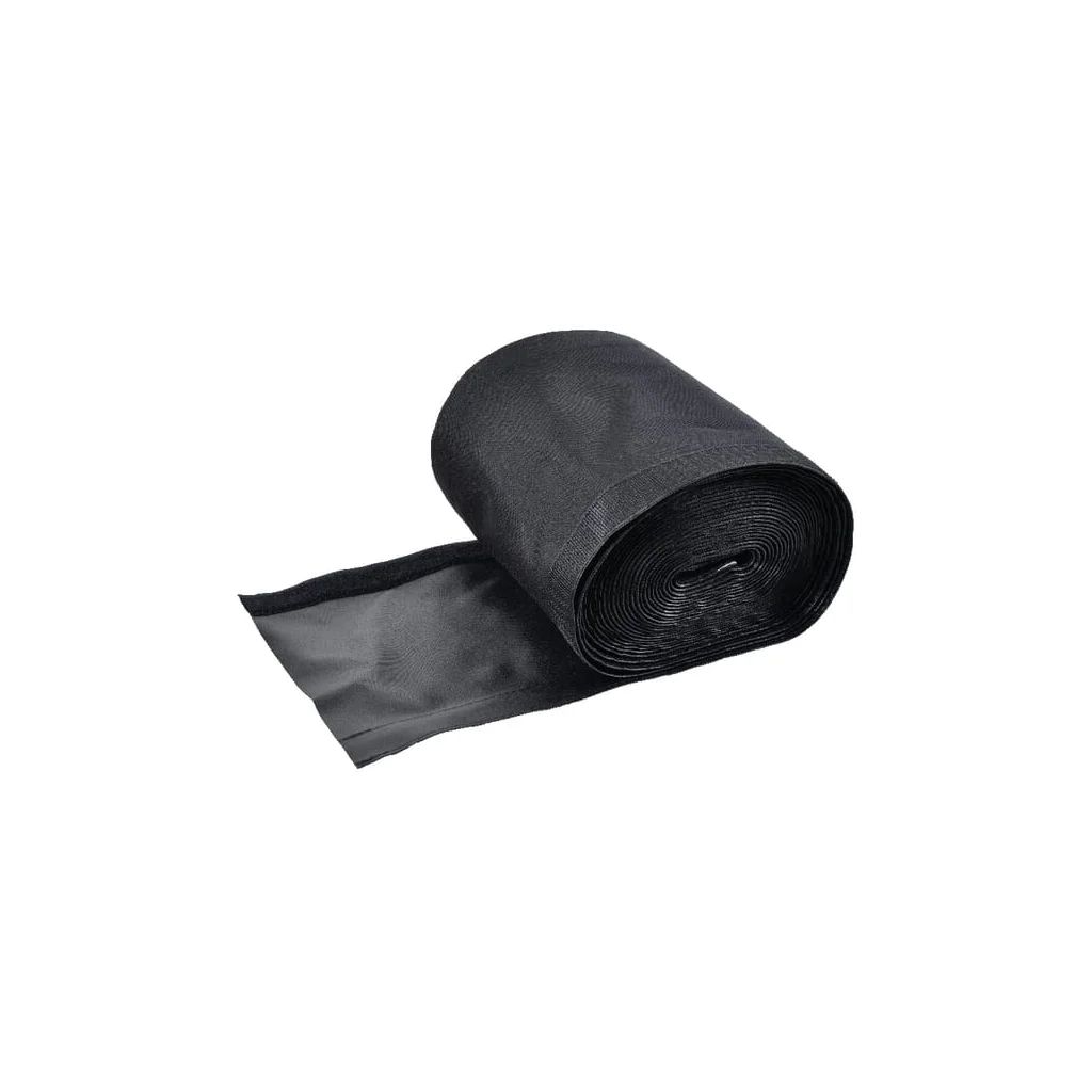 Furtun de protecție Velcro 80mm WRRD80P010