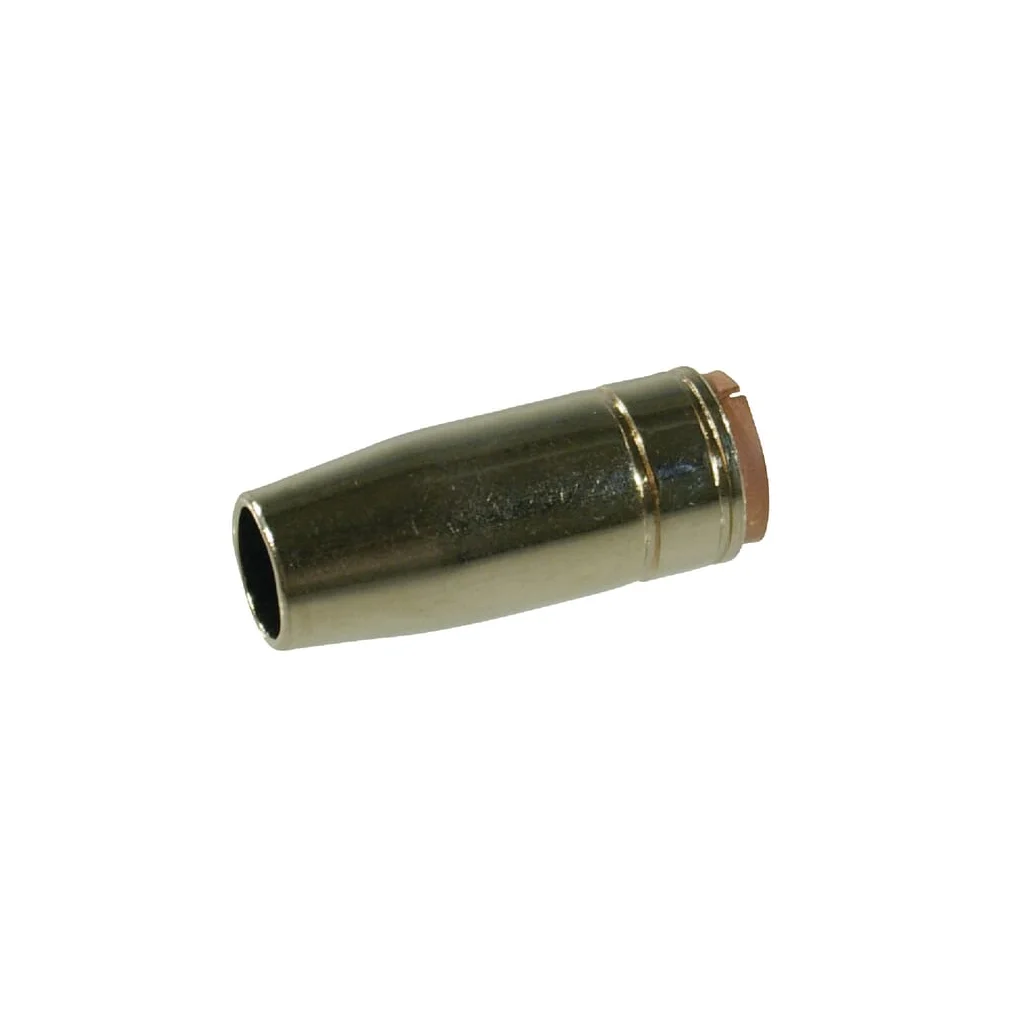 Duză de gaz conică NW 15 WP002303