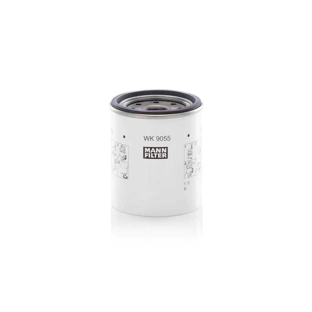 Filtru combustibil WK9055Z