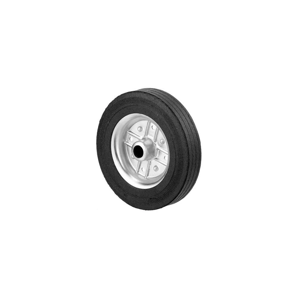 Garnitură roată cu metal WS1086