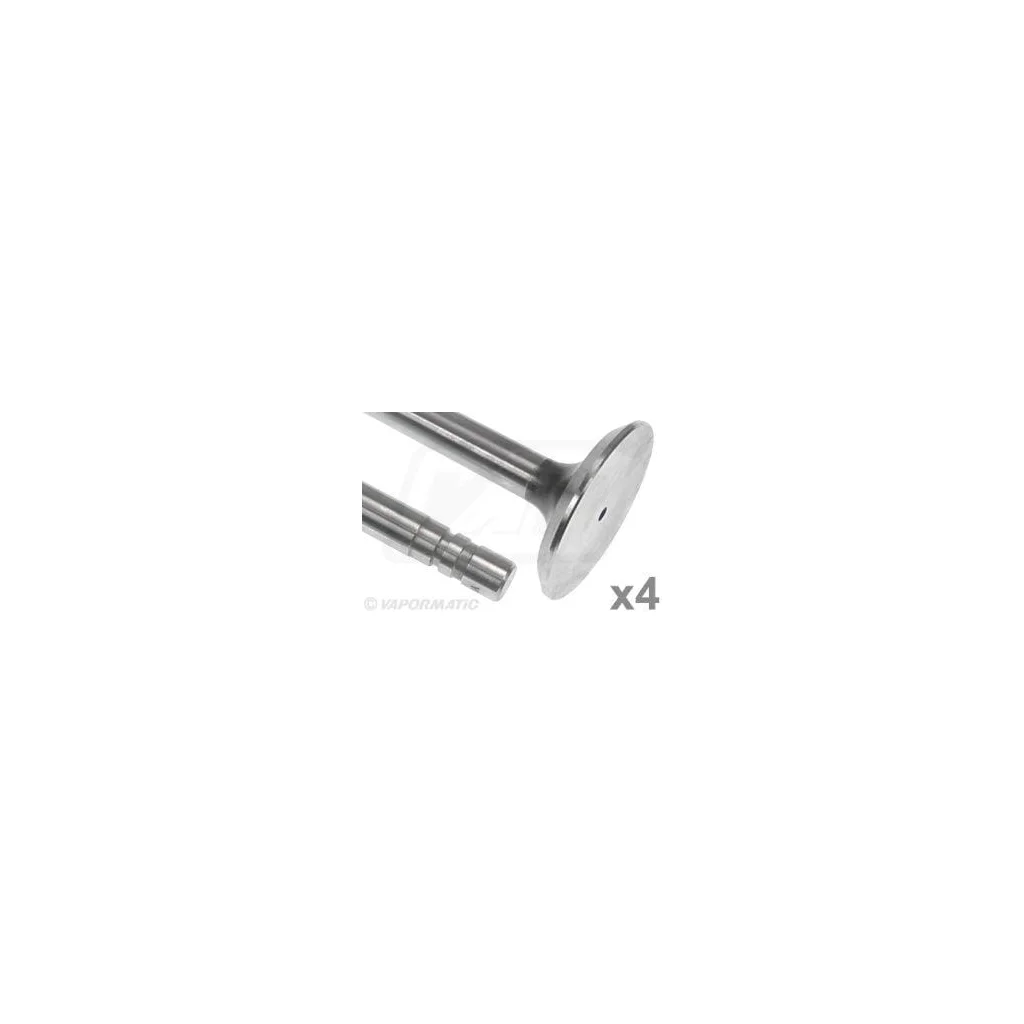 Supapă de evacuare Vapormatic (x4) VPA1362