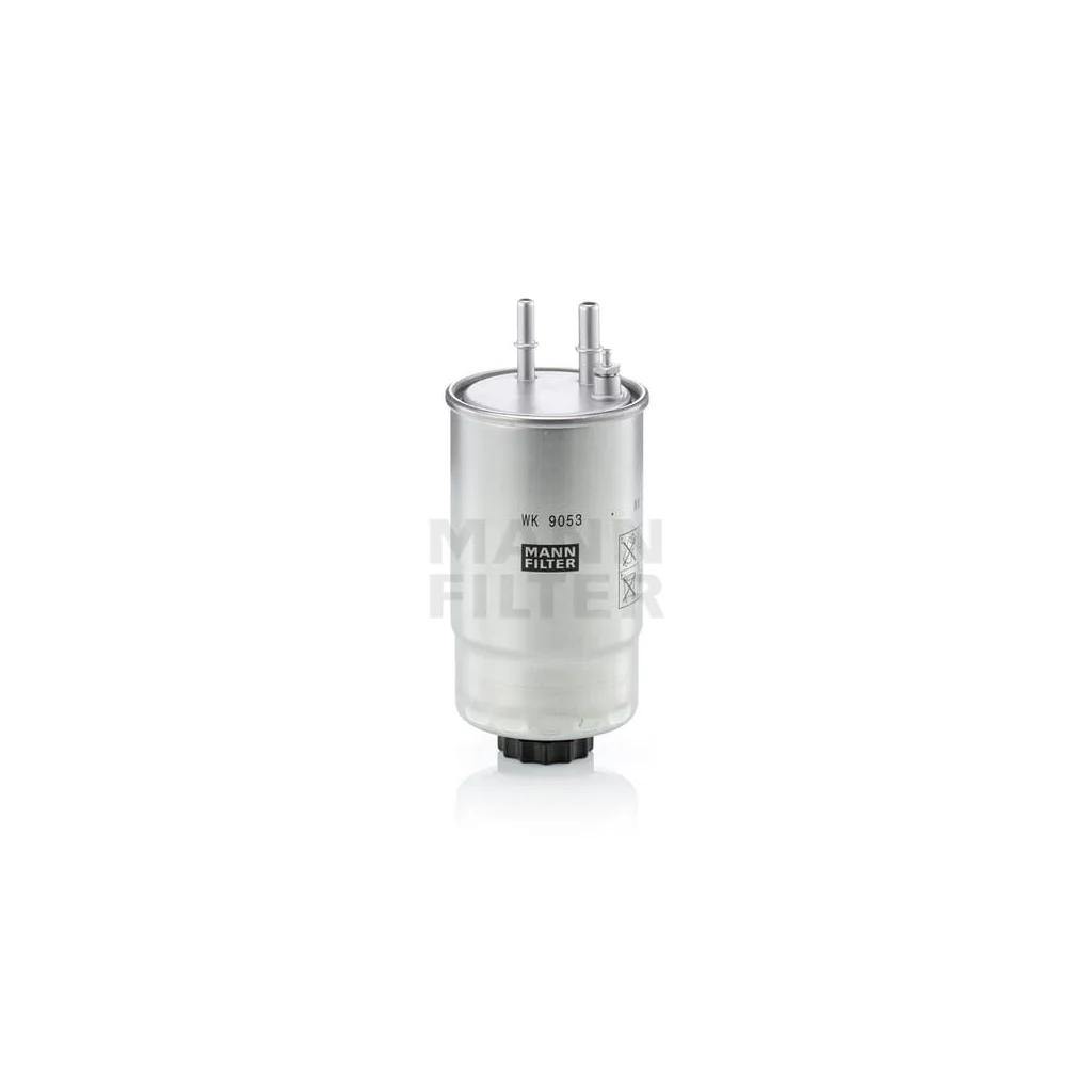 Filtru combustibil, WK9053Z