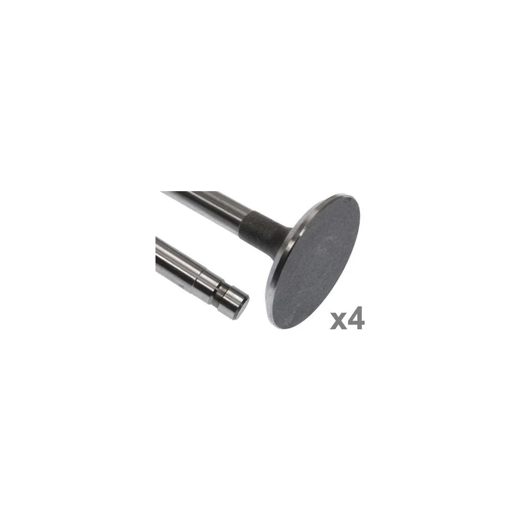 Supapă admisie Vapormatic (x4) VPA1512