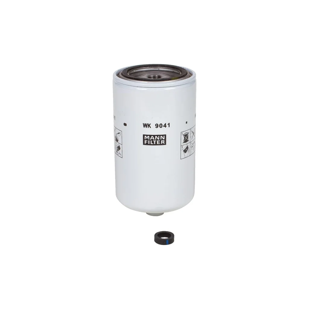 Filtru de combustibil WK9041X
