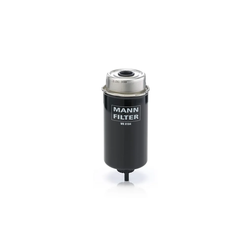 Filtru de combustibil WK8184
