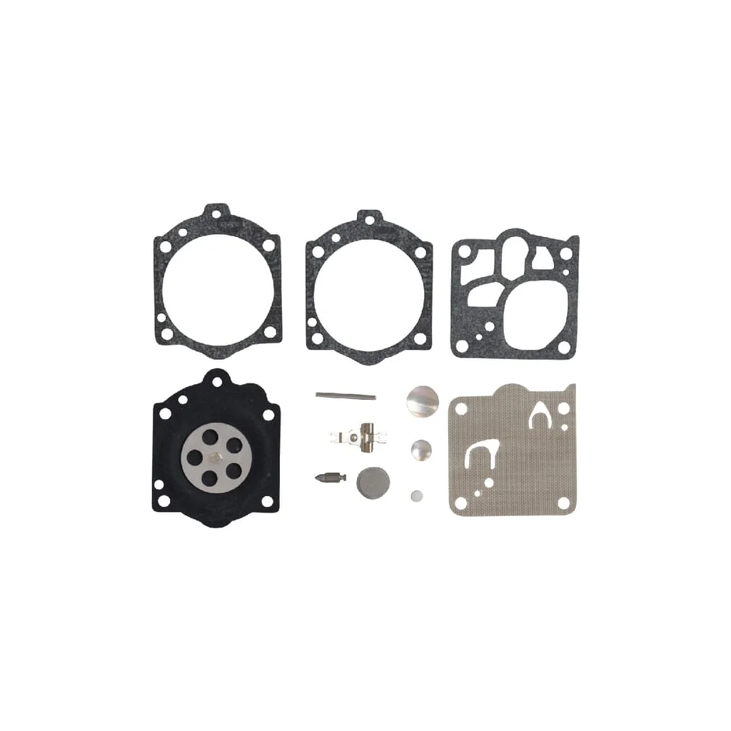 Kit reparație carburator WRK10RWJ