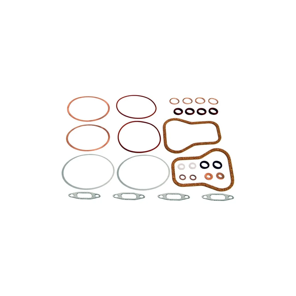 Set garnitură superioară VPA4091