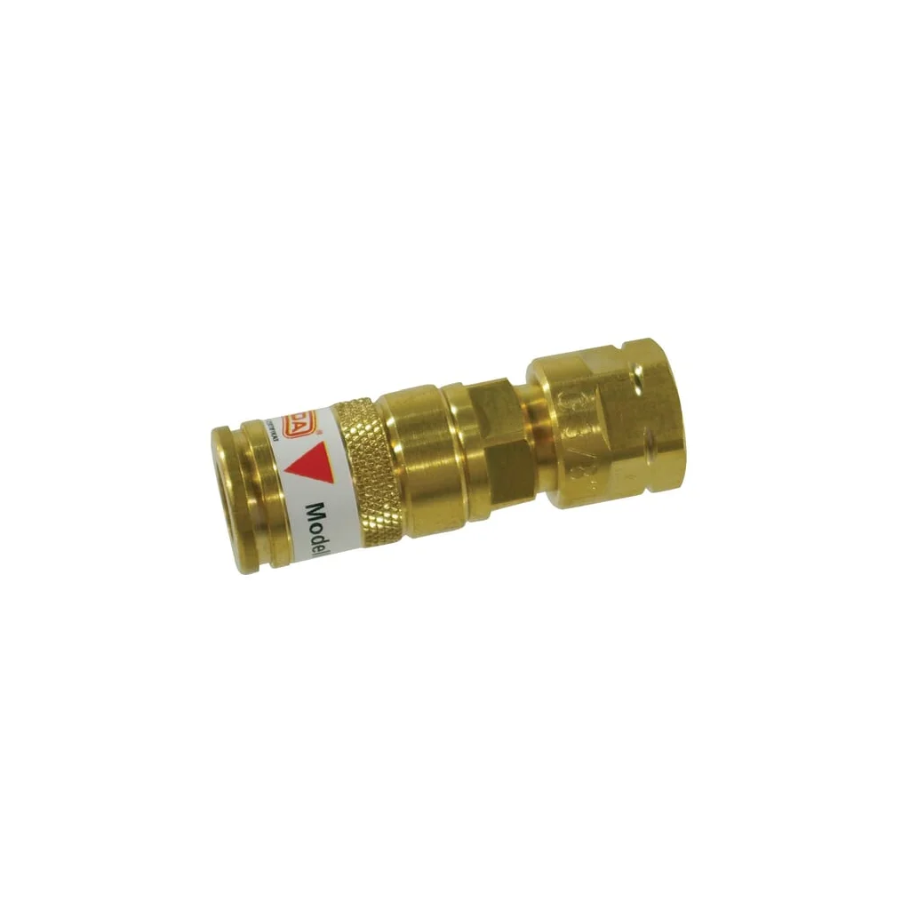Cuplaj rapid filet interior 3/8" acetilenă WP85385