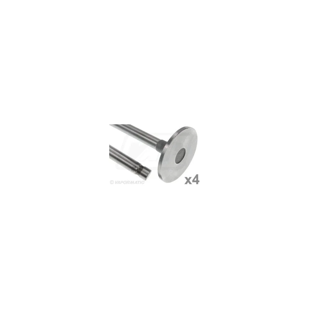 Supapă de admisie Vapormatic (x4) VPA1560