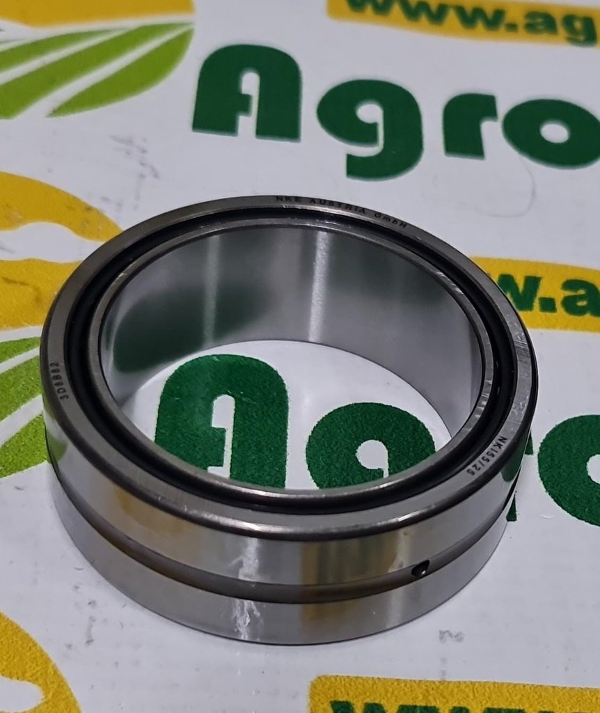 Rulment NKI 55/25