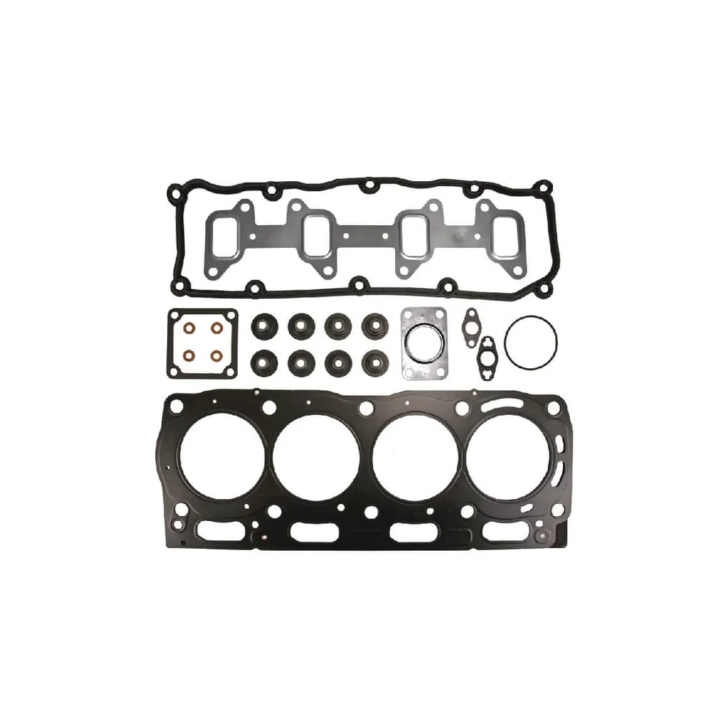 Set superior garnituri VPA4137
